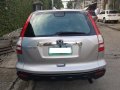 Sell 2nd Hand 2009 Honda Cr-V at 90000 km -4