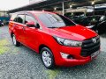 Sell Used 2018 Toyota Innova Manual Diesel in Las Pinas -0