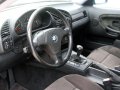 1995 Bmw 316I for sale in Metro Manila -4