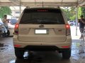 2012 Subaru Forester for sale in Makati -5