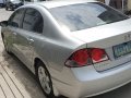 2006 Honda Civic for sale in Cainta-6