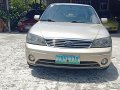 2005 Ford Lynx for sale in Amadeo-9