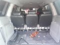 2011 Kia Carnival for sale in Marikina -6