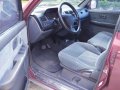 1998 Toyota Revo for sale in Malabon-3