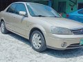 2005 Ford Lynx for sale in Amadeo-6