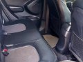 2010 Hyundai Tucson for sale in Manila-0