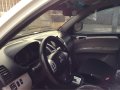2012 Mitsubishi Montero Sport for sale in Lubao-7