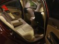 2008 Honda Accord for sale in Manila -6