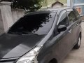 Toyota Avanza 2013 for sale in Carmona-1