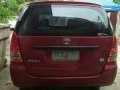 2007 Toyota Innova for sale in Mandaue -1