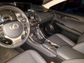 2019 Lexus Nx for sale in Makati-2
