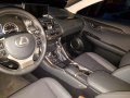 2019 Lexus Nx for sale in Makati-6