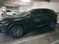 2019 Lexus Nx for sale in Makati-5