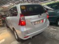 Toyota Avanza 2018 at 2000 km for sale -1