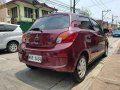 2018 Mitsubishi Mirage for sale in Quezon City -3