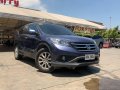 2015 Honda Cr-V for sale in Makati -9