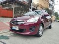 2018 Mitsubishi Mirage G4 for sale in Quezon City -6