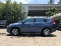 2015 Honda Cr-V for sale in Makati -1