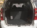 2008 Toyota Avanza at 60000 km for sale -4