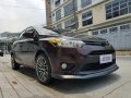 2018 Toyota Vios for sale in Quezon City -4