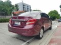 2018 Mitsubishi Mirage G4 for sale in Quezon City -3