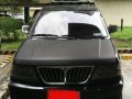 2002 Mitsubishi Adventure for sale in Parañaque-0