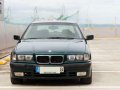 1995 Bmw 316I for sale in Metro Manila -8