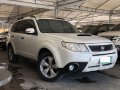 2012 Subaru Forester for sale in Makati -8