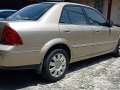 2005 Ford Lynx for sale in Amadeo-5