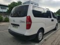 2017 Hyundai Starex for sale in Quezon City -4