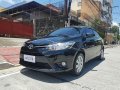 2018 Toyota Vios for sale in Quezon City -6