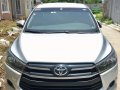 Toyota Innova 2017 for sale in Cavite -1