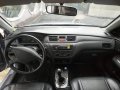 Mitsubishi Lancer 2007 for sale in Pasay -5