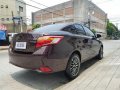 2018 Toyota Vios for sale in Quezon City -3