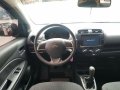 2018 Mitsubishi Mirage G4 for sale in Quezon City -1