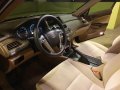 2008 Honda Accord for sale in Manila -4