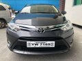 Toyota Vios 2016 at 27000 km for sale -9