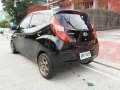 2015 Hyundai Eon for sale in Quezon City -4