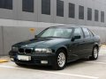 1995 Bmw 316I for sale in Metro Manila -7