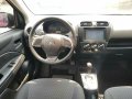 2018 Mitsubishi Mirage for sale in Quezon City -5