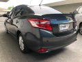 Toyota Vios 2016 at 27000 km for sale -5