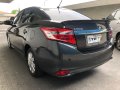 Toyota Vios 2016 at 27000 km for sale -4