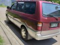 1998 Toyota Revo for sale in Malabon-5