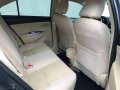 Toyota Vios 2016 at 27000 km for sale -9