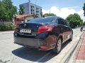 2018 Toyota Vios for sale in Quezon City -3