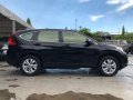 Honda Cr-V 2012 for sale in Makati -1