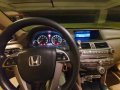 2008 Honda Accord for sale in Manila -3