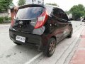 2015 Hyundai Eon for sale in Quezon City -3