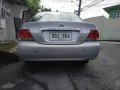 Mitsubishi Lancer 2007 for sale in Pasay -7