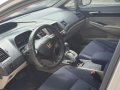 2006 Honda Civic for sale in Cainta-4